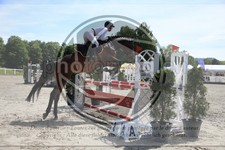 ref. photo 3611086