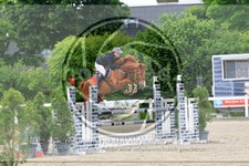 ref. photo 3611087