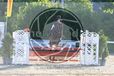 ref. photo 3611092