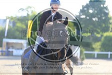ref. photo 3611097