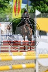 ref. photo 3611098