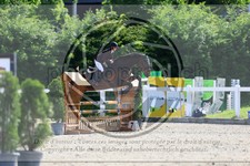 ref. photo 3611102