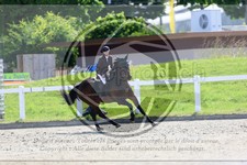 ref. photo 3611103