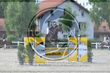 ref. photo 3611107