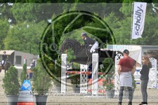 ref. photo 3611109