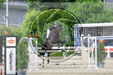 ref. photo 3611110