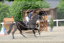 ref. photo 3611111