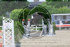 ref. photo 3611112
