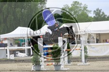 ref. photo 3611115