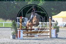 ref. photo 3611133