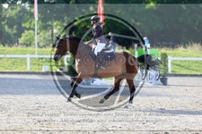ref. photo 3611136