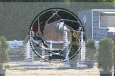 ref. photo 3611137