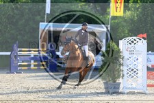 ref. photo 3611138
