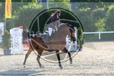 ref. photo 3611140