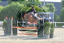 ref. photo 3611143