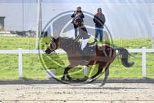 ref. photo 3611145