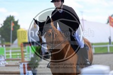 ref. photo 3611151