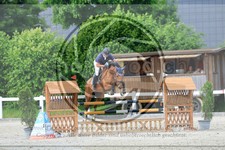 ref. photo 3611152