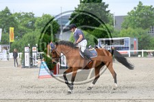 ref. photo 3611156