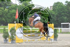 ref. photo 3611160