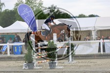 ref. photo 3611162