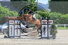 ref. photo 3611164