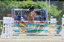 ref. photo 3611165