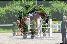 ref. photo 3611167