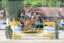 ref. photo 3611175