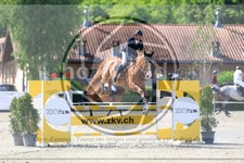 ref. photo 3611176