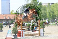 ref. photo 3611177
