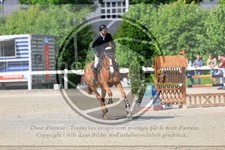 ref. photo 3611179