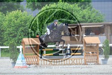 ref. photo 3611180