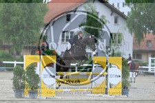 ref. photo 3611181