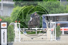 ref. photo 3611183