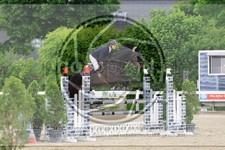 ref. photo 3611185