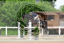 ref. photo 3611186