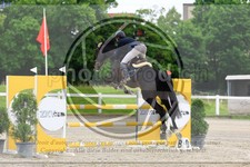 ref. photo 3611187