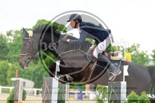 ref. photo 3611188