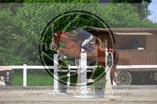ref. photo 3611190