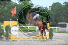 ref. photo 3611191