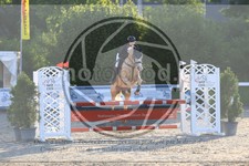 ref. photo 3611195