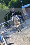 ref. photo 3611198