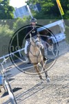ref. photo 3611199