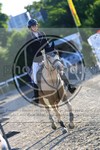 ref. photo 3611200