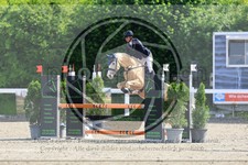 ref. photo 3611205