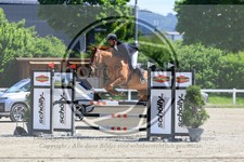 ref. photo 3611207