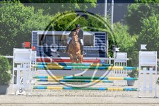 ref. photo 3611208