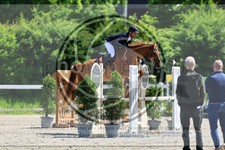 ref. photo 3611210