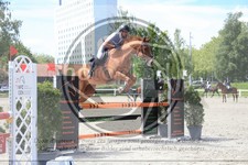 ref. photo 3611212